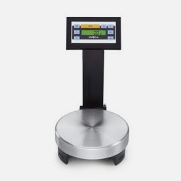 Sartorius 7500